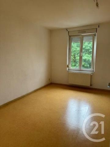 Immeuble à vendre  510 m 2   SOCHAUX  - 25