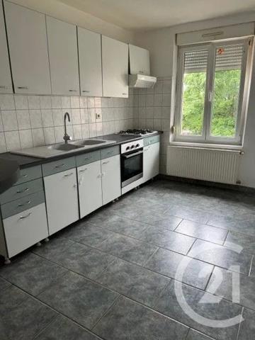 Immeuble à vendre  510 m 2   SOCHAUX  - 25