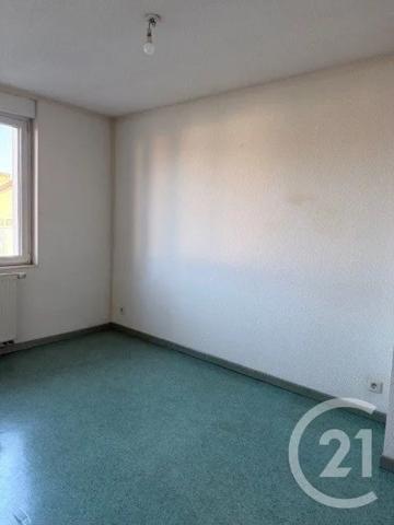 Immeuble à vendre  510 m 2   SOCHAUX  - 25