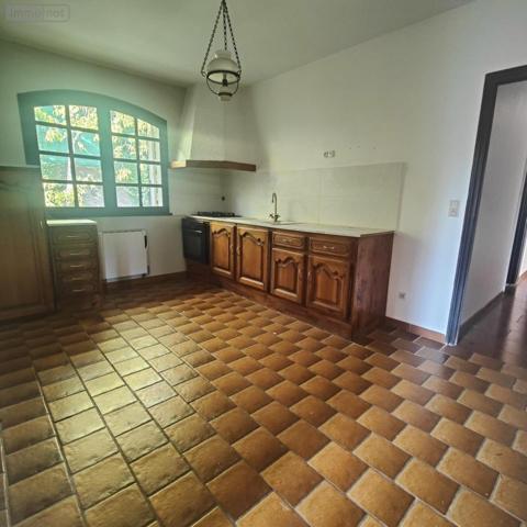 Maison à vendre à Beynost dans l'Ain (01700), ref : 01073-91