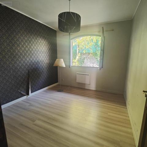 Maison à vendre à Beynost dans l'Ain (01700), ref : 01073-91