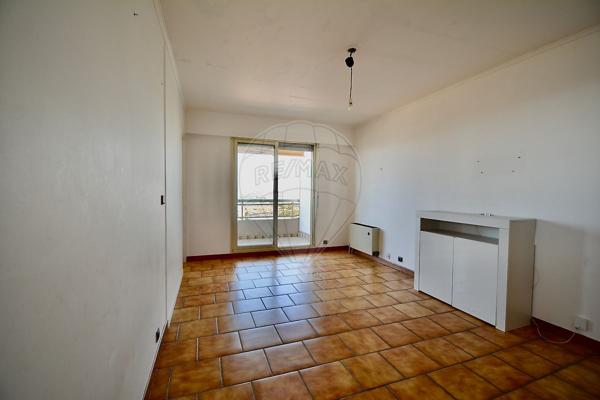 Appartement  en vente - Saint-Augustin