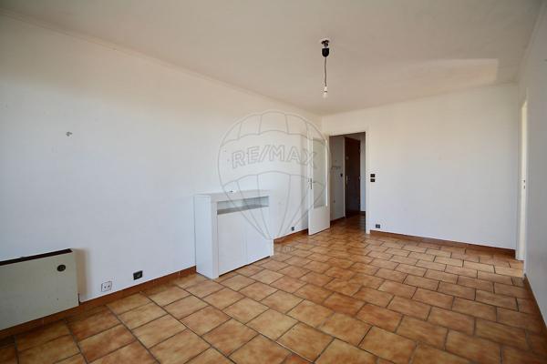 Appartement  en vente - Saint-Augustin
