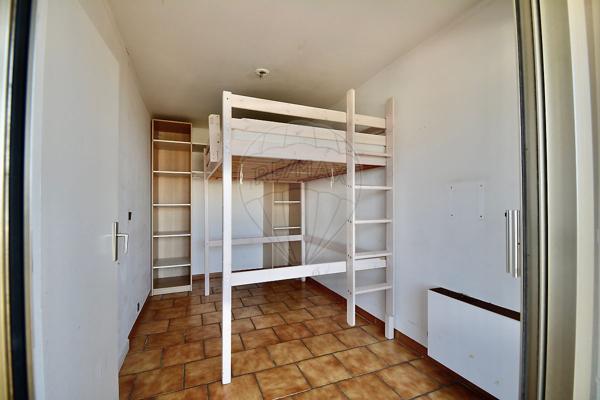 Appartement  en vente - Saint-Augustin