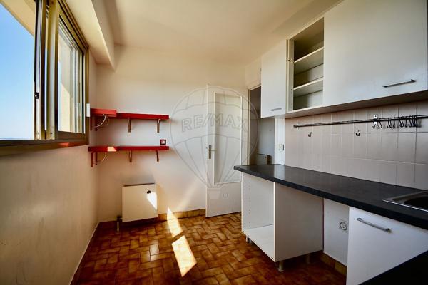 Appartement  en vente - Saint-Augustin