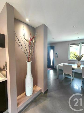 Maison à vendre  7 pièces - 180 m 2   VILLERS LE LAC  - 25
