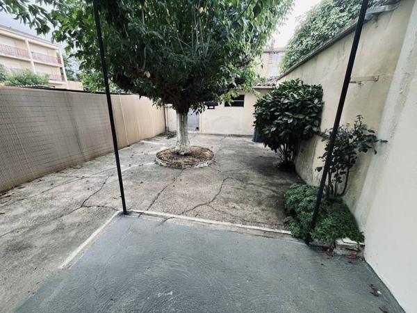 Maison à louer |  Miramont-de-Guyenne |  3 pièces | 75 m²