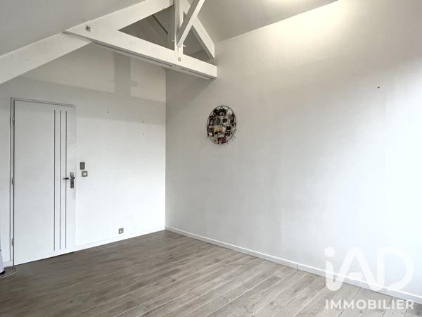 Maison à vendre 7 pièces 150,65 m² Saint-André-les-Vergers