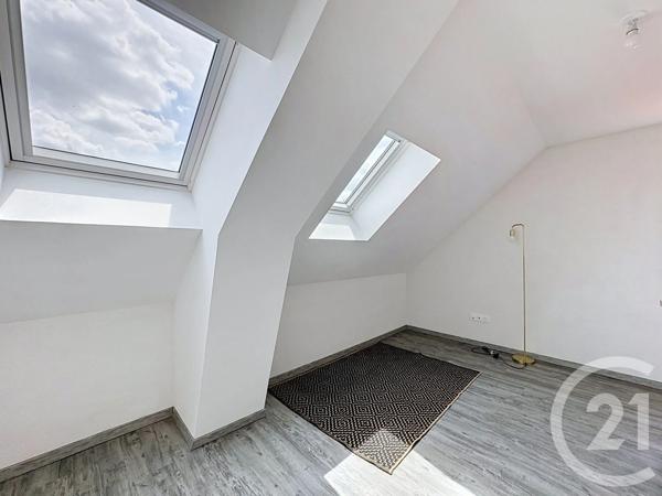 Immeuble à vendre  269 m 2   BELFORT  - 90