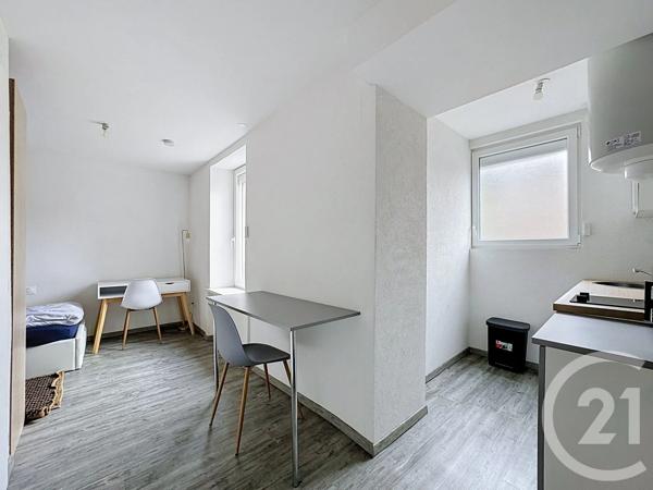 Immeuble à vendre  269 m 2   BELFORT  - 90