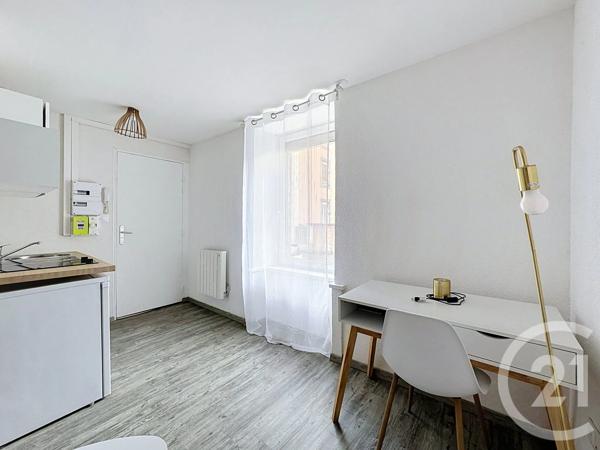 Immeuble à vendre  269 m 2   BELFORT  - 90