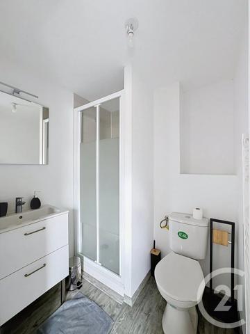 Immeuble à vendre  269 m 2   BELFORT  - 90