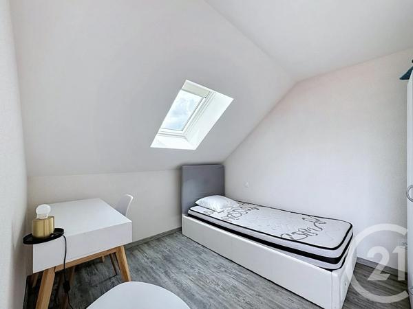 Immeuble à vendre  269 m 2   BELFORT  - 90