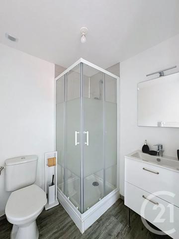 Immeuble à vendre  269 m 2   BELFORT  - 90