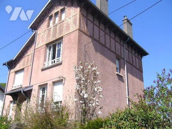 Propriété de caractère 10 pièces 