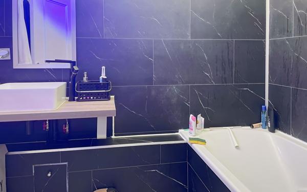 Appartement à louer    3 pièces • 65 m2 Saran