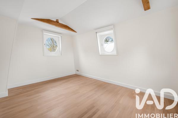 Maison à vendre 10 pièces 304 m² Ville-d'Avray