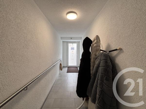 Maison à vendre  8 pièces - 200 m2 HAGEN - 57