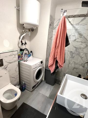 Maison à vendre  8 pièces - 200 m2 HAGEN - 57