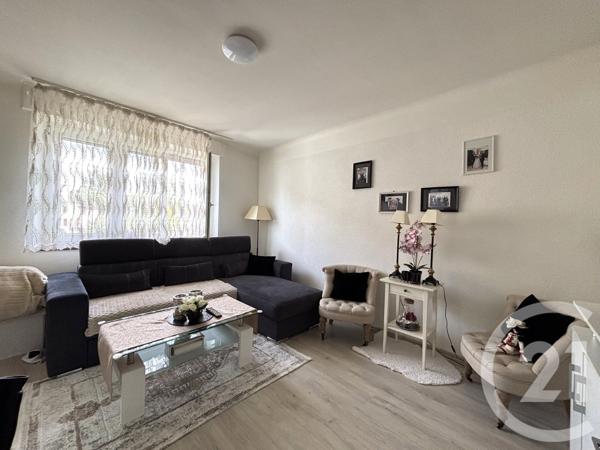 Maison à vendre  8 pièces - 200 m2 HAGEN - 57