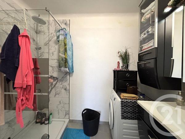 Maison à vendre  8 pièces - 200 m2 HAGEN - 57