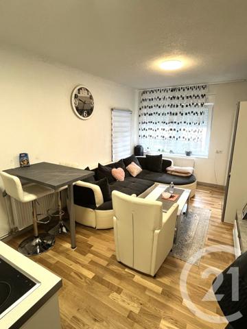 Maison à vendre  8 pièces - 200 m2 HAGEN - 57