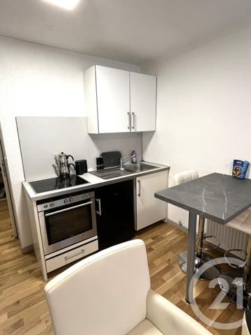 Maison à vendre  8 pièces - 200 m2 HAGEN - 57