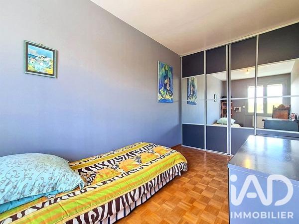 Maison à vendre 5 pièces 109 m² Pontcarré