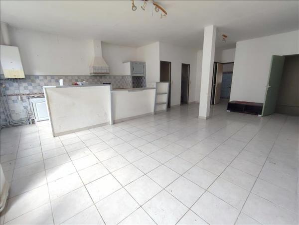 Immeuble à vendre 70 000 € Sainte-Foy-la-Grande 173 m² DPE F