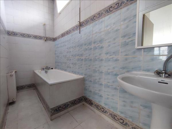 Immeuble à vendre 70 000 € Sainte-Foy-la-Grande 173 m² DPE F