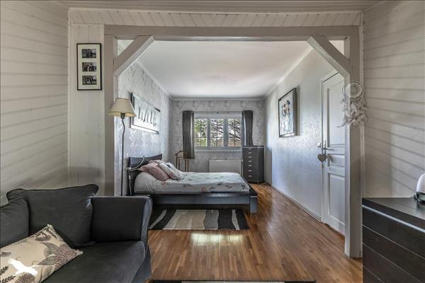 Maison à vendre 456 750 € Saint-Jean-d'Illac 5 p 163 m² DPE D