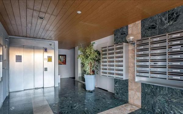 Appartement à vendre    3 pièces • 69 m2 Périgueux