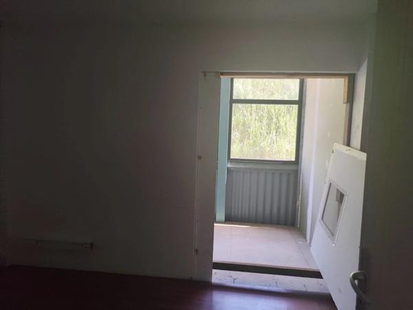 Location Fonds de commerce 4 pièces à Ducos