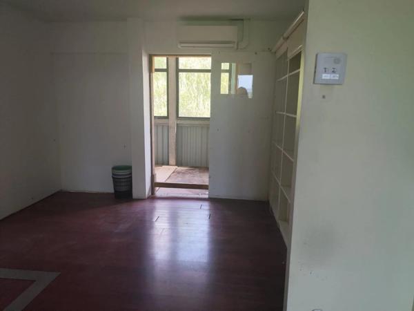 Location Fonds de commerce 4 pièces à Ducos