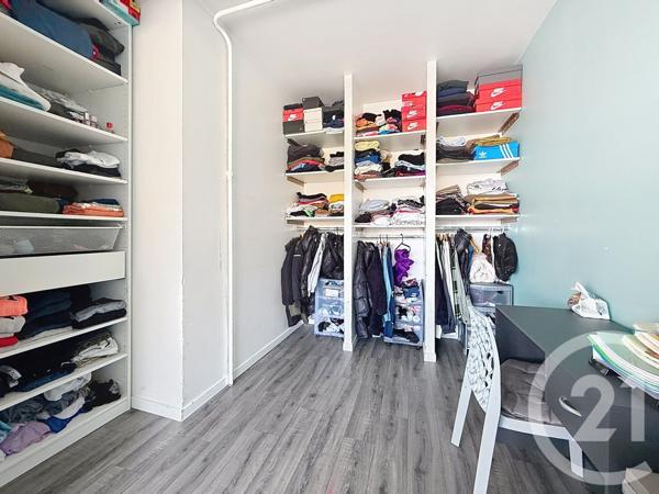 Appartement T5 à vendre  5 pièces - 103,03 m2 VILLEJUIF - 94