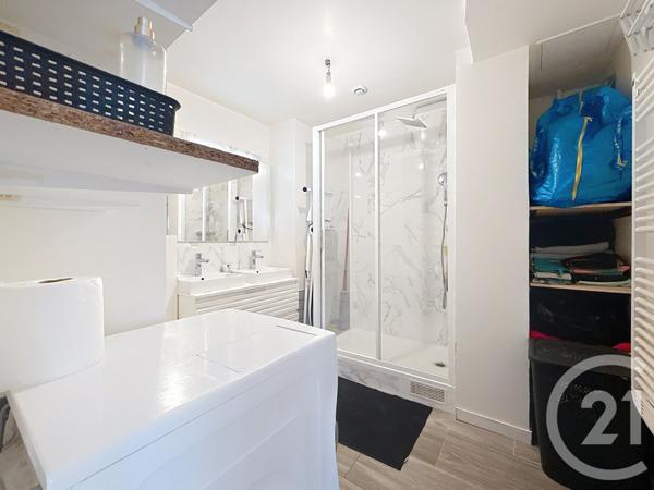 Appartement T5 à vendre  5 pièces - 103,03 m2 VILLEJUIF - 94