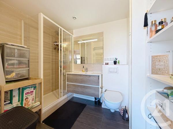 Appartement T5 à vendre  5 pièces - 103,03 m2 VILLEJUIF - 94