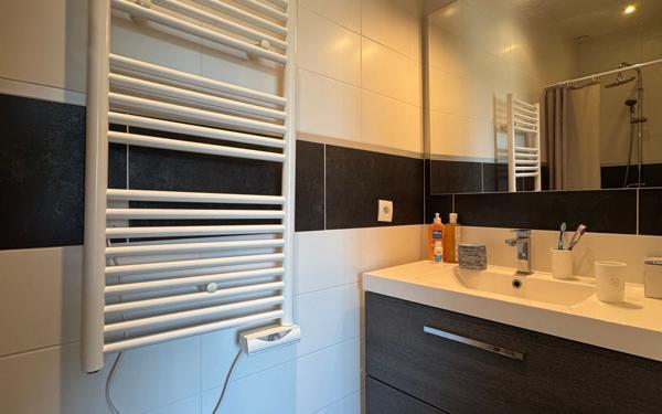 Maison à vendre    4 pièces • 117 m2 Idron