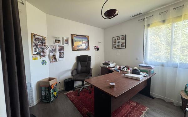 Maison à vendre    4 pièces • 117 m2 Idron