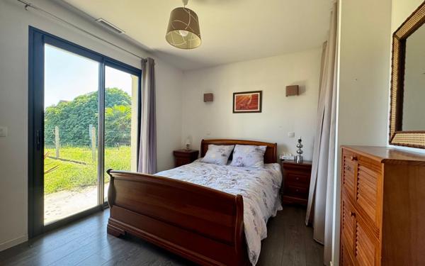 Maison à vendre    4 pièces • 117 m2 Idron