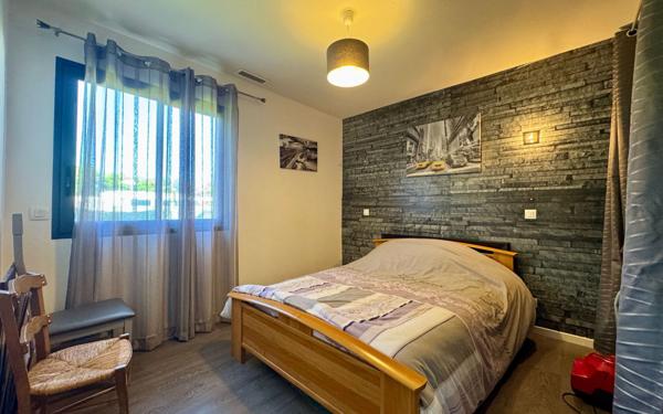 Maison à vendre    4 pièces • 117 m2 Idron