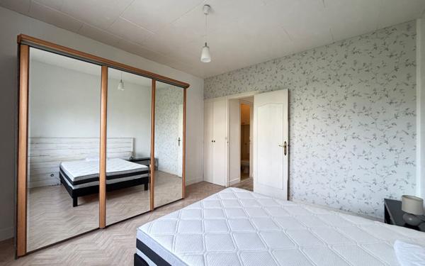 Appartement à vendre    2 pièces •  Vaux-sur-Mer