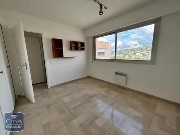 Appartement à louer 3 pièces 67.72m²