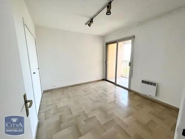 Appartement à louer 3 pièces 67.72m²