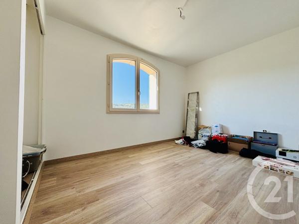 Maison à vendre  8 pièces - 172,65 m2 ST MARTIN DE VALGALGUES - 30