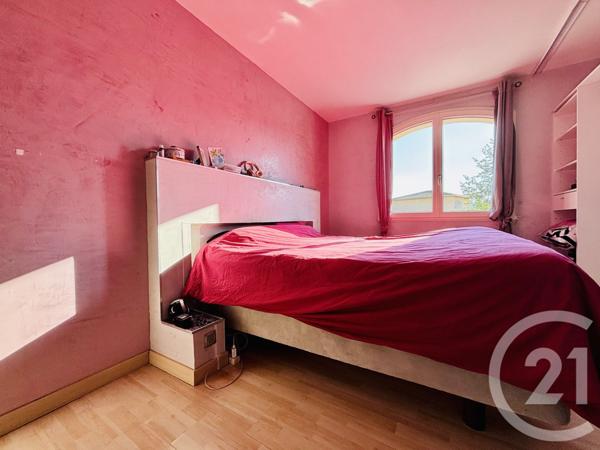 Maison à vendre  8 pièces - 172,65 m2 ST MARTIN DE VALGALGUES - 30