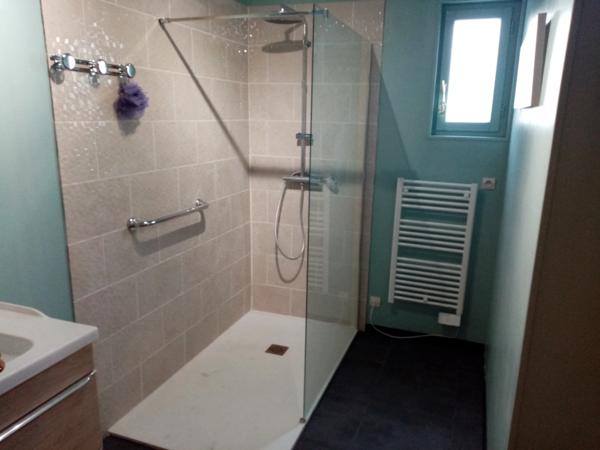 Maison à vendre 5 pièces CANY-BARVILLE (76)