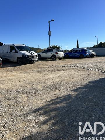 Maison à vendre 5 pièces 142 m² Velaux