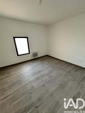 Maison à vendre 5 pièces 142 m² Velaux