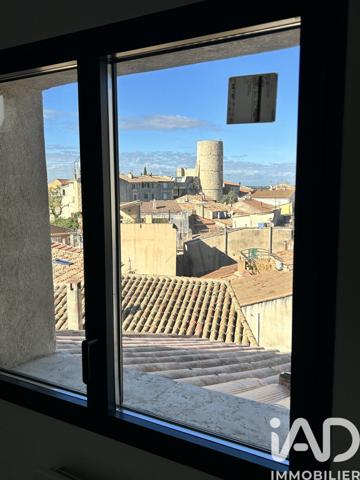 Maison à vendre 5 pièces 142 m² Velaux